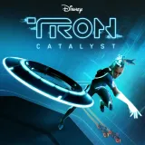 Tron: Catalyst