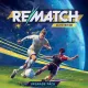 Rematch - Elite Edition Upgrade Pack