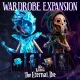 Lost In Random: The Eternal Die - Wardrobe Expansion