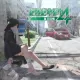 Disaster Report 4 Plus: Summer Memories (Chinese Ver.)