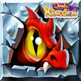 Doodle Kingdom (English Ver.)