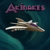 Akinakes Akinakes