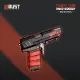 Rust Console Edition Fourth Anniversary Skin