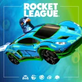 Rocket League - Season 19 Rookie Pack