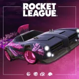 Rocket League - PlayStationPlus Pack