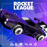 Rocket League - Season 19 Elite Pack