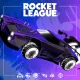 Rocket League - Season 19 Elite Pack