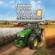 Farming Simulator 19 - Platinum Edition (Simplified Chinese, English, Korean, Traditional Chinese)