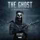Hunt: Showdown 1896 - The Ghost of Blanchett Graves