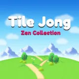 Tile Jong: Zen Collection DLC