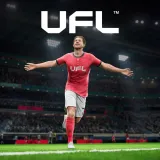 UFL Kevin De Bruyne