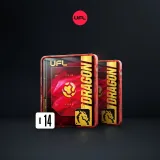 UFL Medium Totm bundle