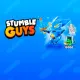 Stumble Guys - Shard Bundle - PS4