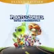 Plants vs. Zombies: Battle for Neighborville Deluxe Edition (Simplified Chinese, English, Korean, Japanese, Traditional Chinese)