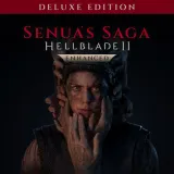 Senua