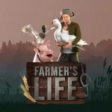 Farmer