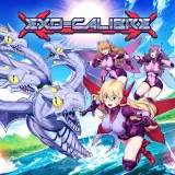 Exo-Calibre