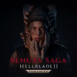 Senua