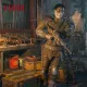 Vigor - Annihilator Pack