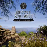 Medieval Dynasty - Echoes of Nature