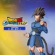 Dragon Ball: Sparking! Zero - Shallot (Dragon Ball Legends) (Chinese/Korean Ver.)