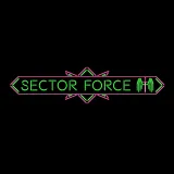 Sector Force Sector Force
