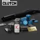 Warface: Clutch - Recruit Pack: Medic