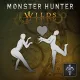 Monster Hunter Wilds - Gesture Set Vol. 4
