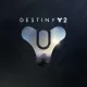 Destiny 2 (Simplified Chinese, English, Korean, Traditional Chinese)