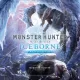 Monster Hunter World: Iceborne Master Edition (Simplified Chinese, English, Korean, Traditional Chinese)