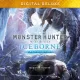 Monster Hunter World: Iceborne Master Edition Digital Deluxe (Simplified Chinese, English, Korean, Traditional Chinese)