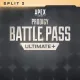 Apex Legends: Ultimate+ Battle Pass Split 2