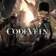 Code Vein (Chinese/Korean Ver.)