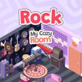 My Cozy Room - Rock