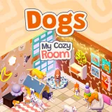My Cozy Room - Dogs