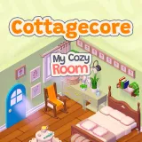 My Cozy Room - Cattagecore