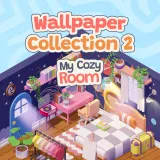 My Cozy Room - Wallpaper Collection 2
