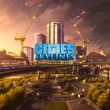 Cities: Skylines - Radio Station Pack 3 (English/Korean Ver.)