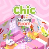 My Cozy Room - Chic