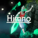 Himno (English/Chinese Ver.)