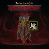 Neverwinter - Soulbinder Pack