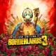 Borderlands 3 Deluxe Edition (English/Chinese/Korean/Japanese Ver.)