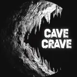 Cave Crave (Simplified Chinese, English, Korean, Thai, Japanese) Cave Crave (Simplified Chinese, English, Korean, Thai, Japanese)