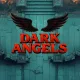 Dark Angels