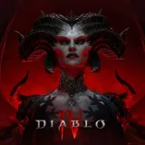 Diablo IV - Standard Edition
