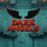 Dark Angels