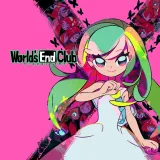 World