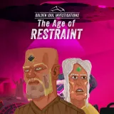 Golden Idol Investigations: The Age of Restraint