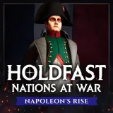 Holdfast: Nations At War - Napoleon