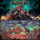 Gorn Collection